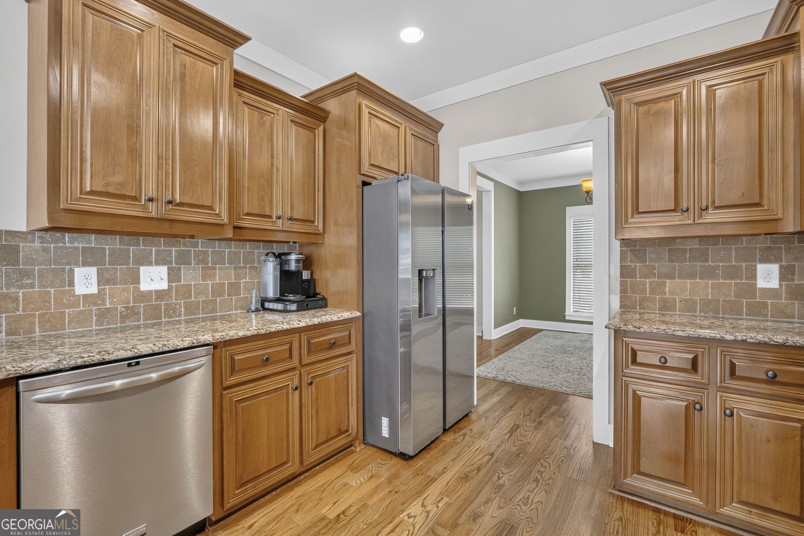 356 Carillon Lane Macon - Photo 23