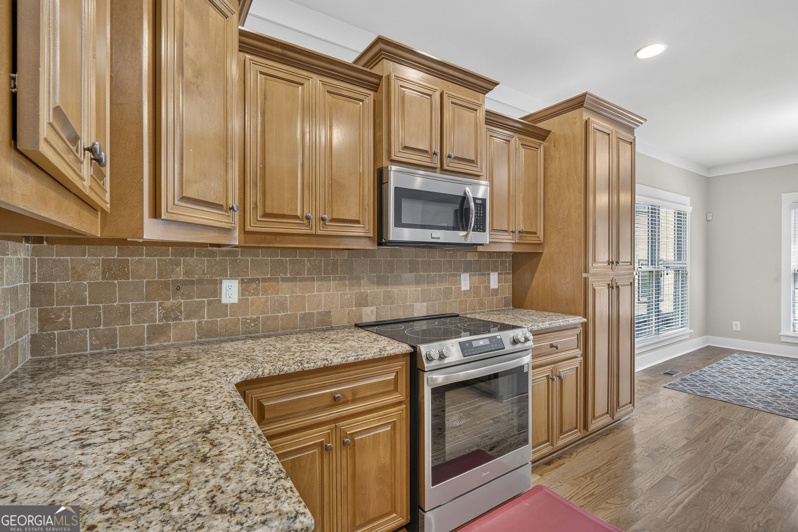356 Carillon Lane Macon - Photo 25