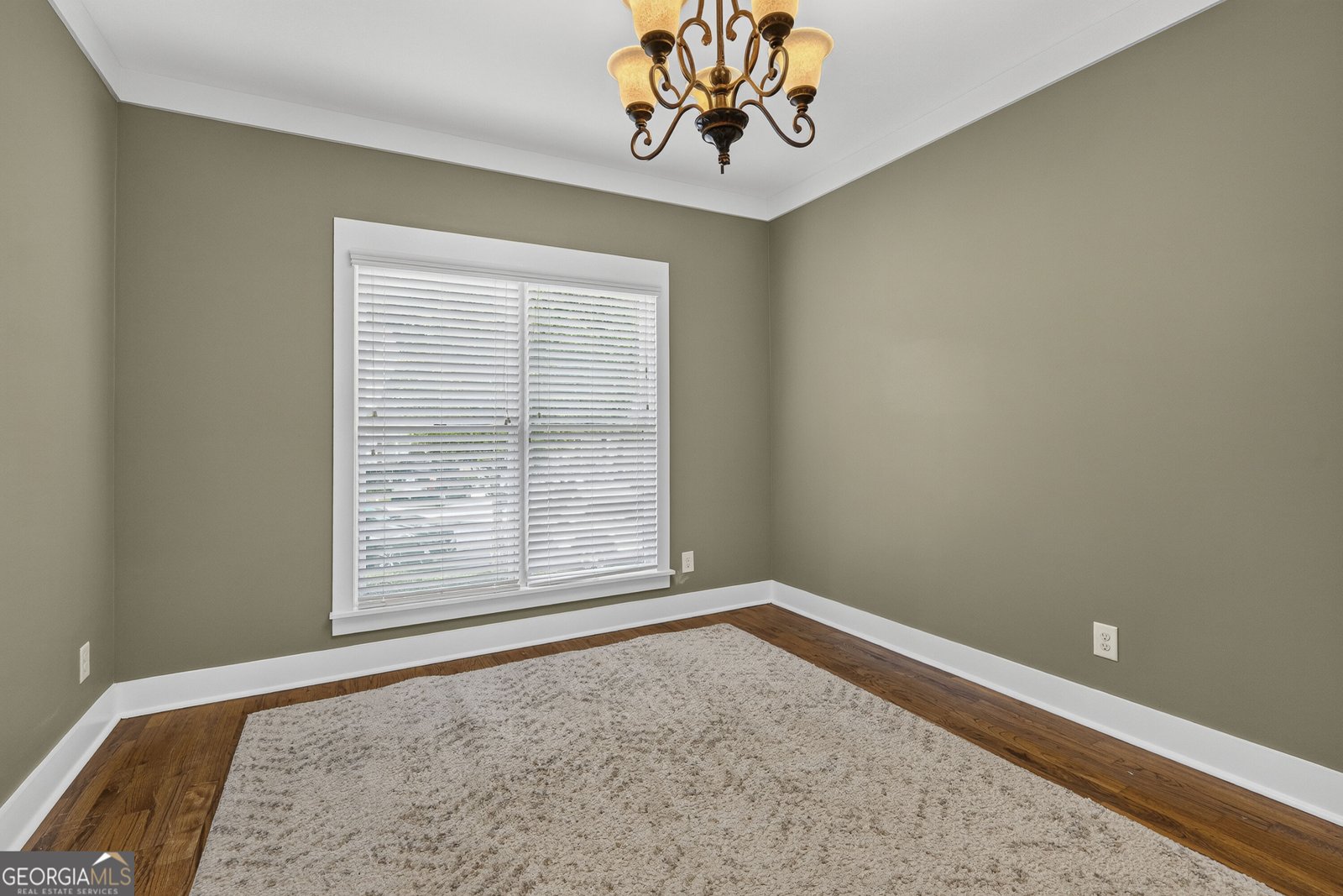 356 Carillon Lane Macon - Photo 26