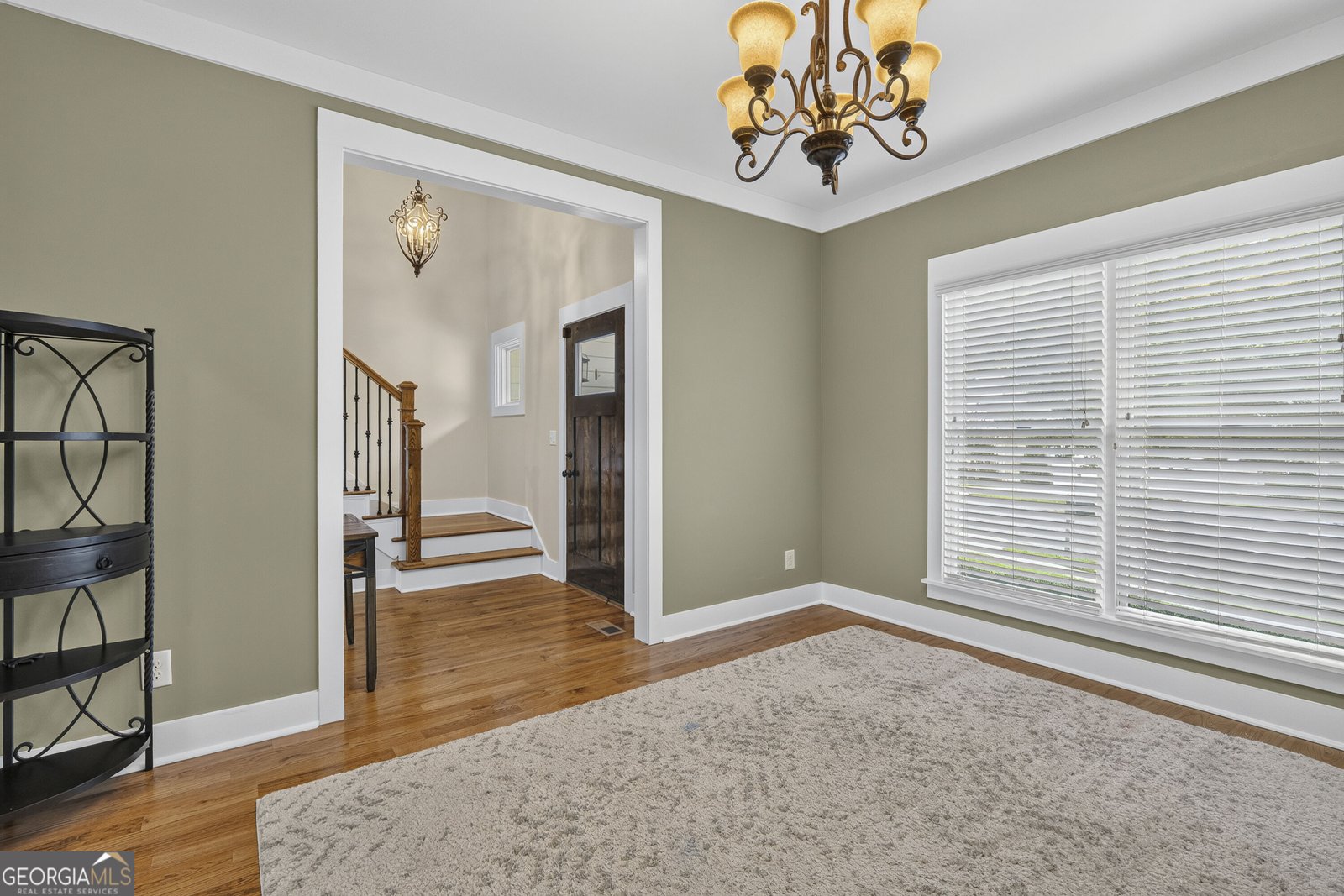 356 Carillon Lane Macon - Photo 27