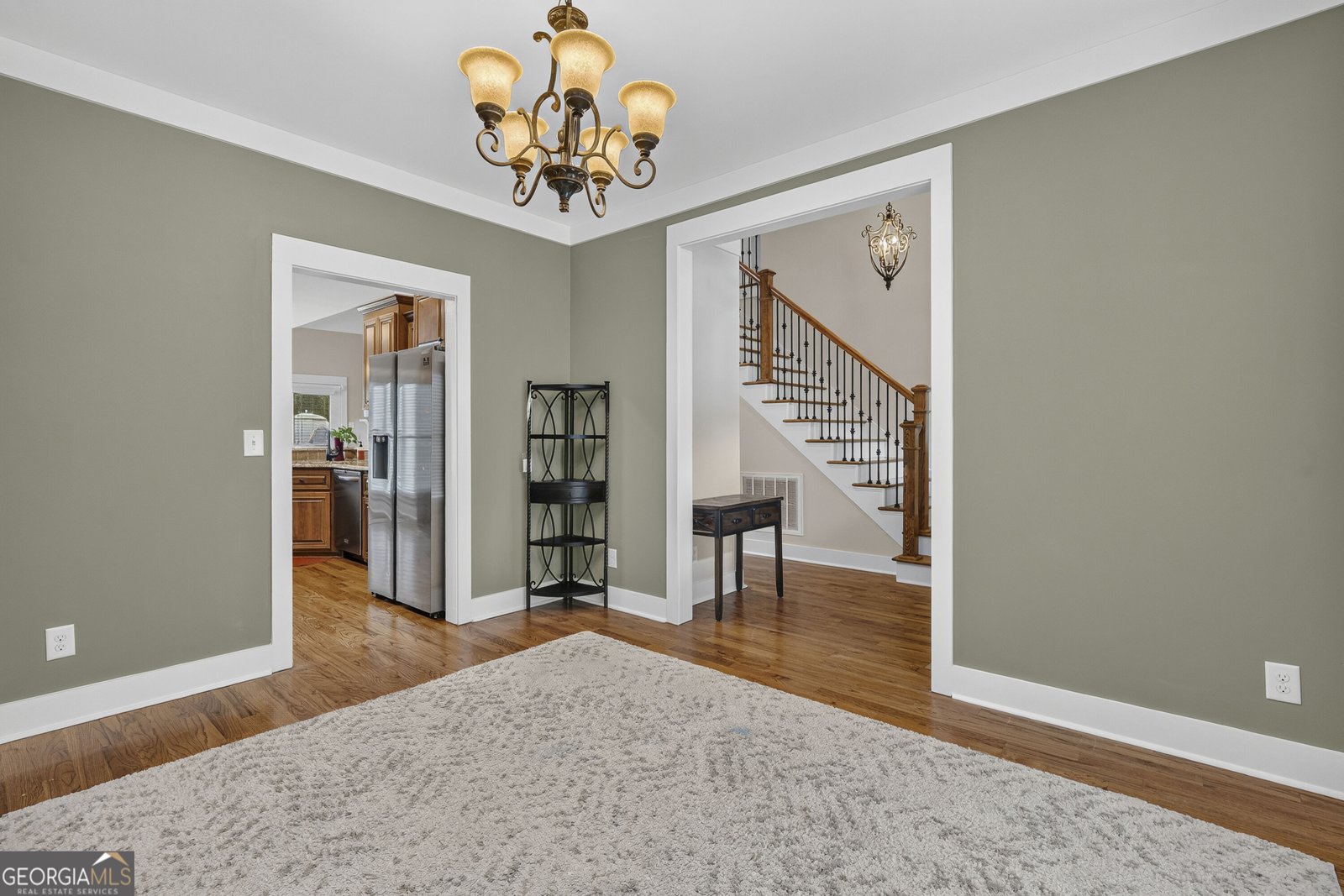 356 Carillon Lane Macon - Photo 28