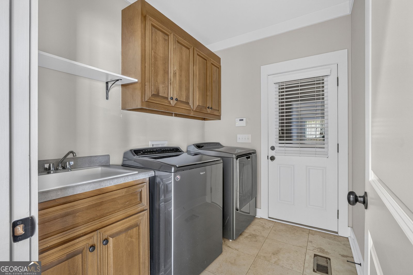 356 Carillon Lane Macon - Photo 29