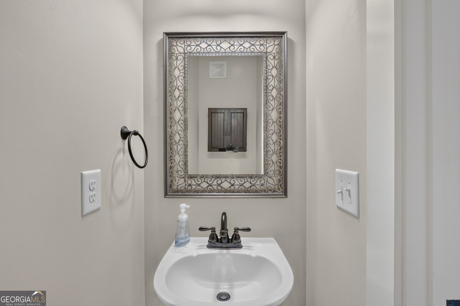 356 Carillon Lane Macon - Photo 30