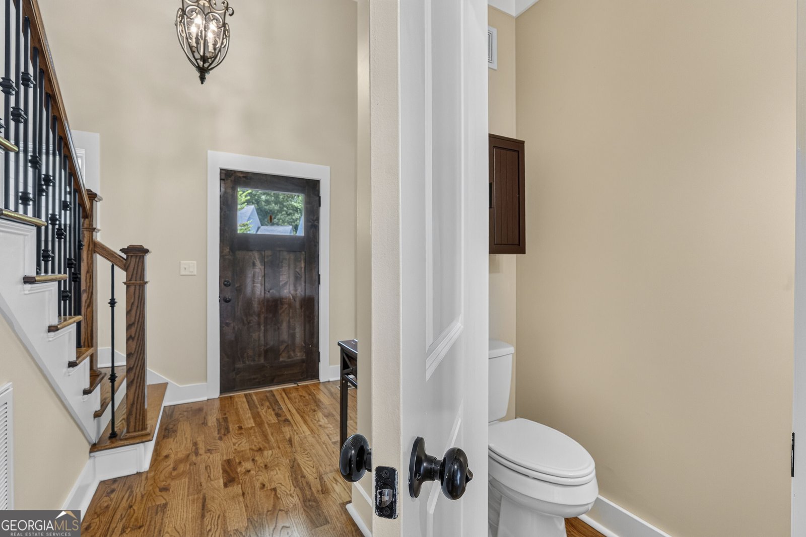 356 Carillon Lane Macon - Photo 31