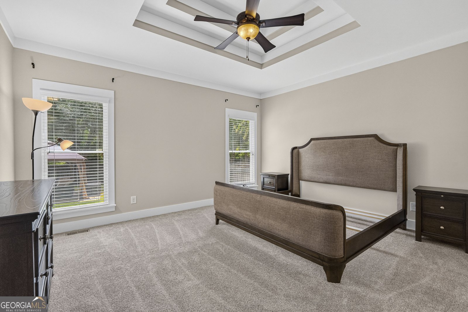 356 Carillon Lane Macon - Photo 32