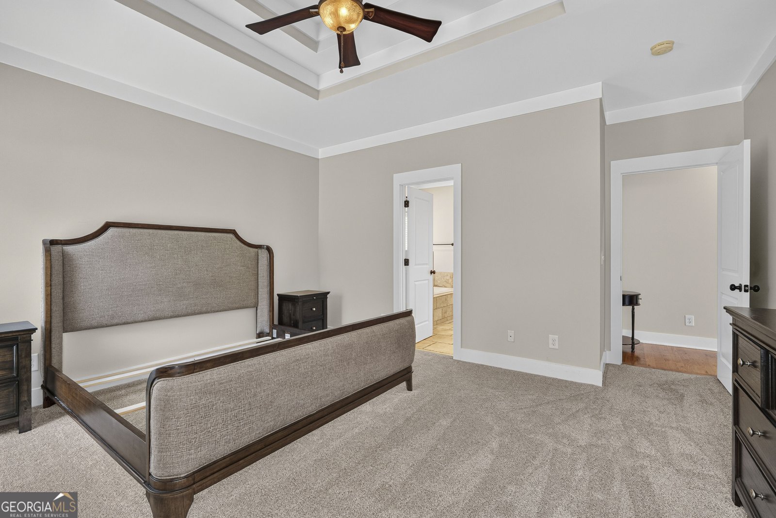 356 Carillon Lane Macon - Photo 33