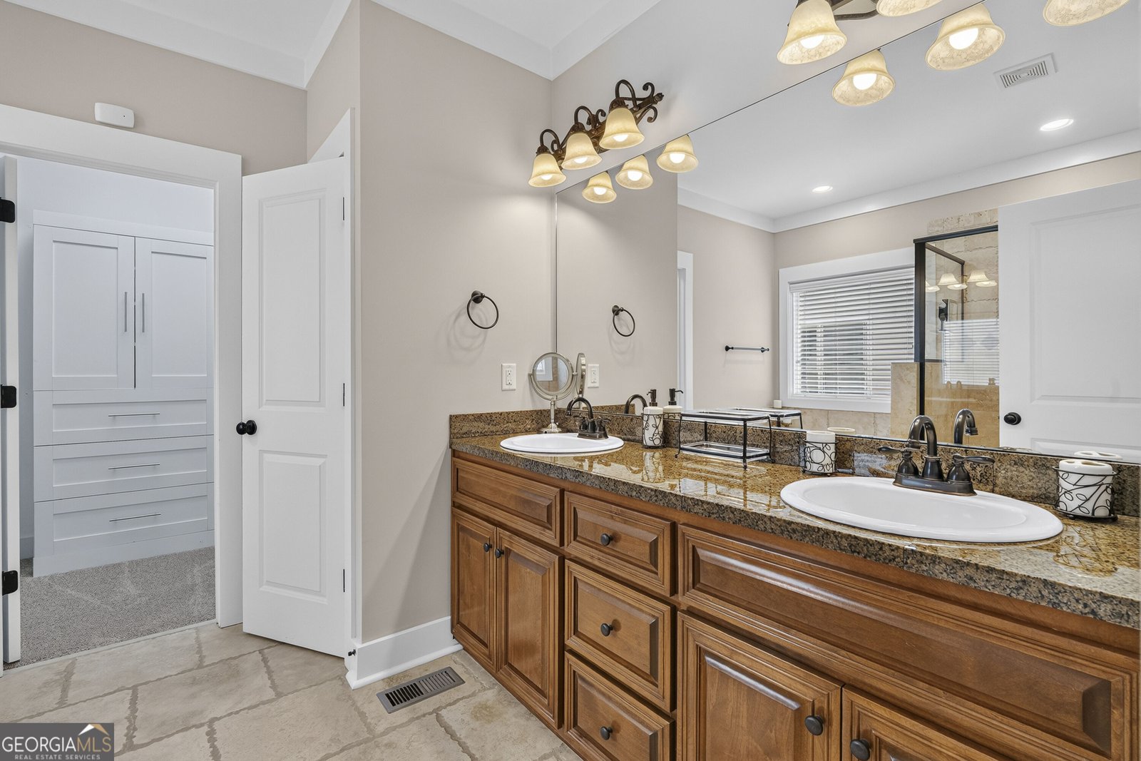 356 Carillon Lane Macon - Photo 34