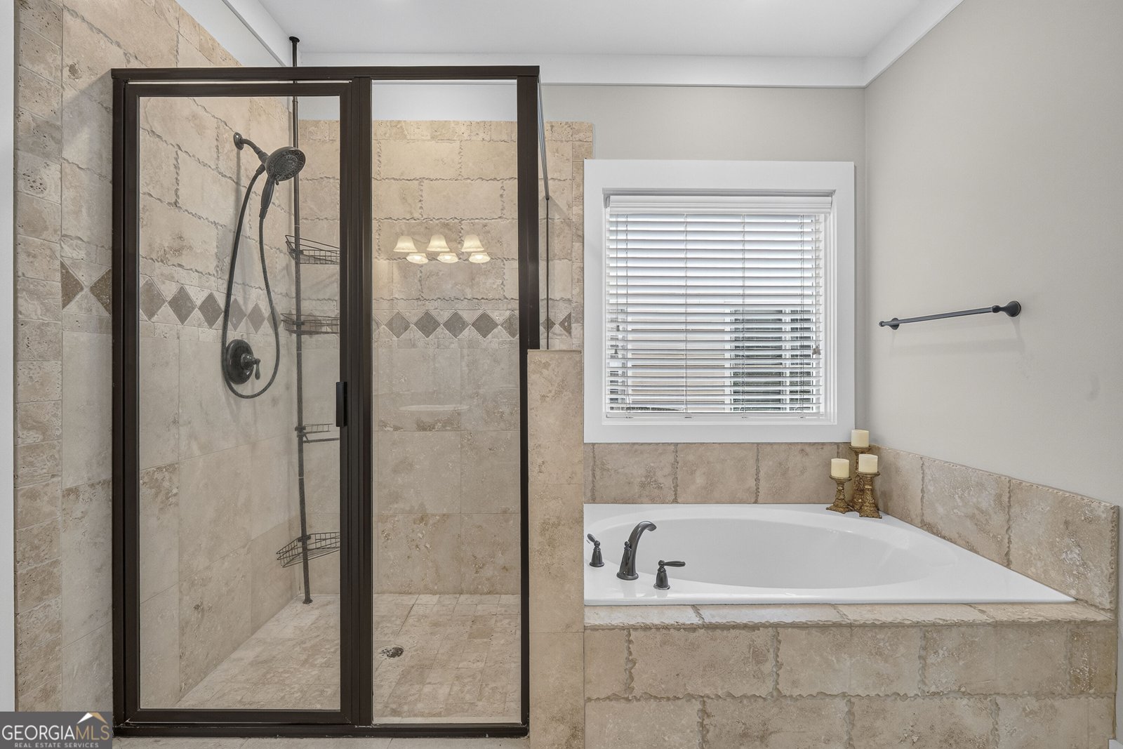 356 Carillon Lane Macon - Photo 35