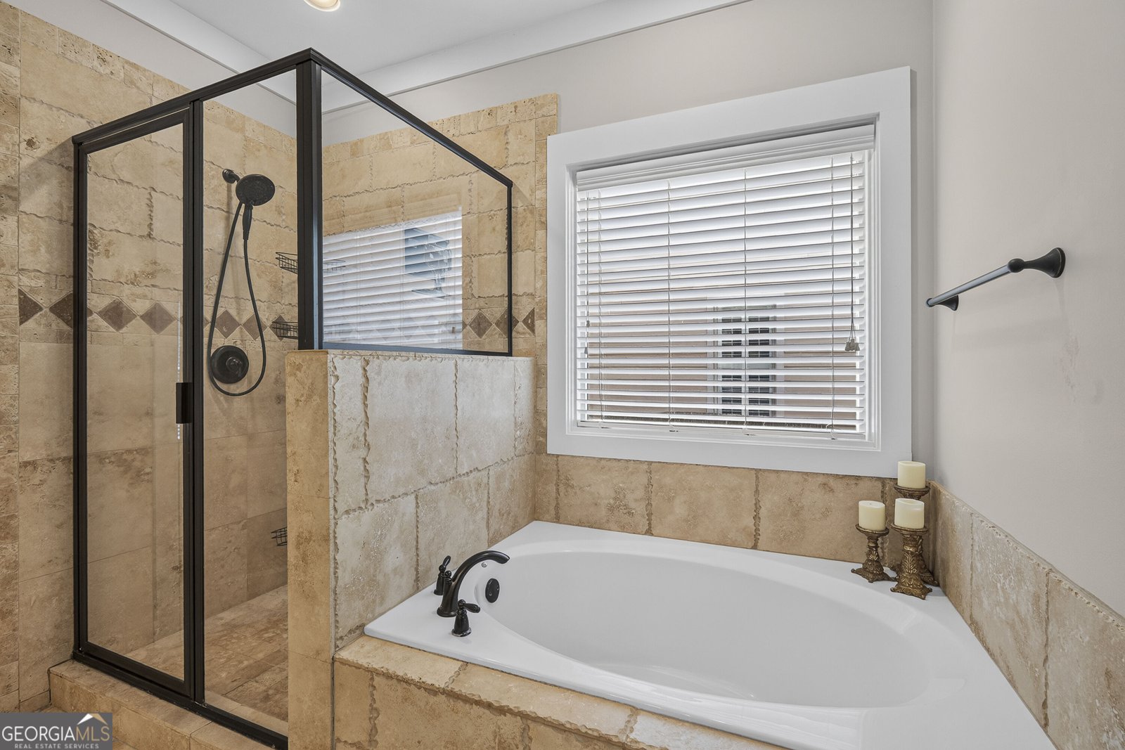356 Carillon Lane Macon - Photo 36