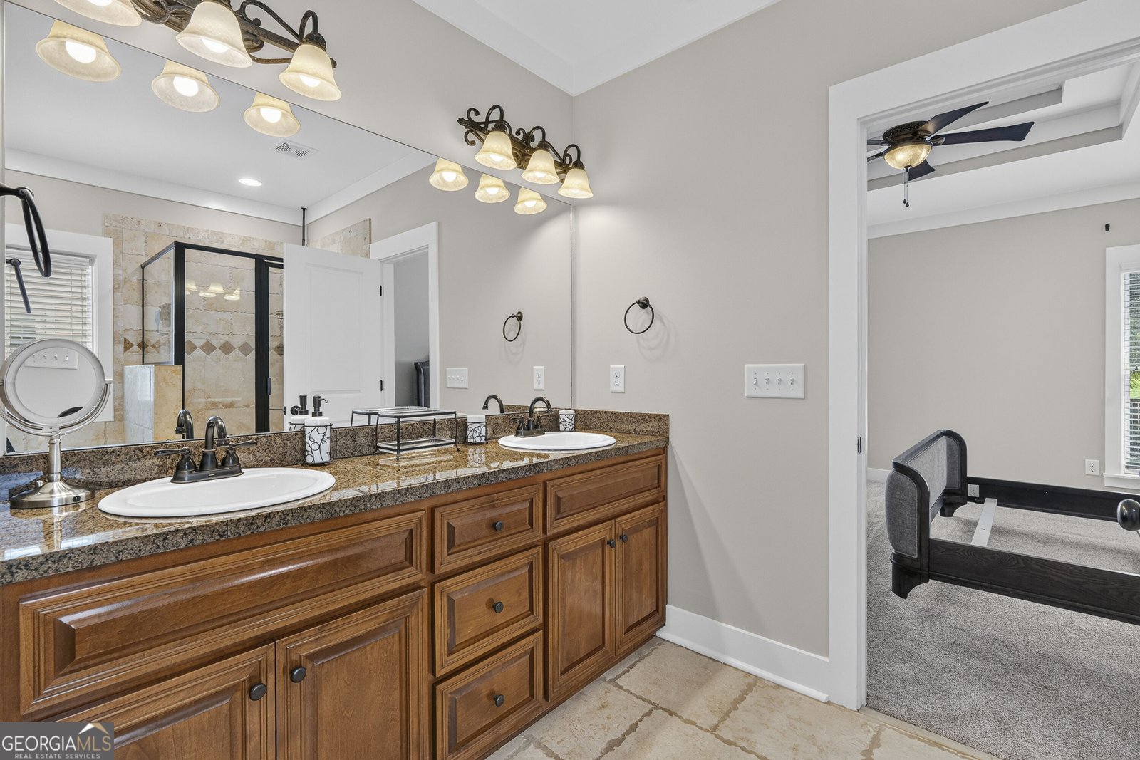 356 Carillon Lane Macon - Photo 37