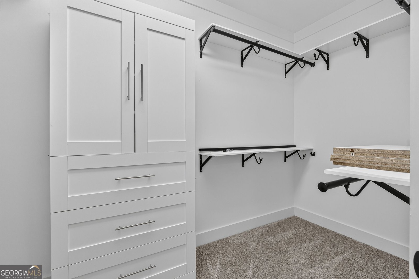 356 Carillon Lane Macon - Photo 38