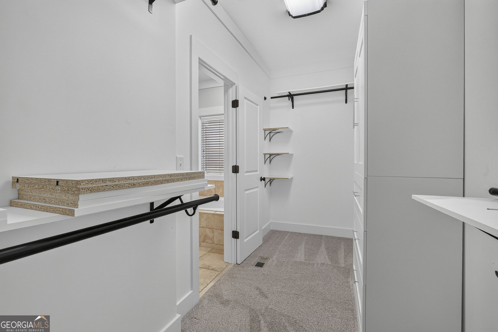 356 Carillon Lane Macon - Photo 39