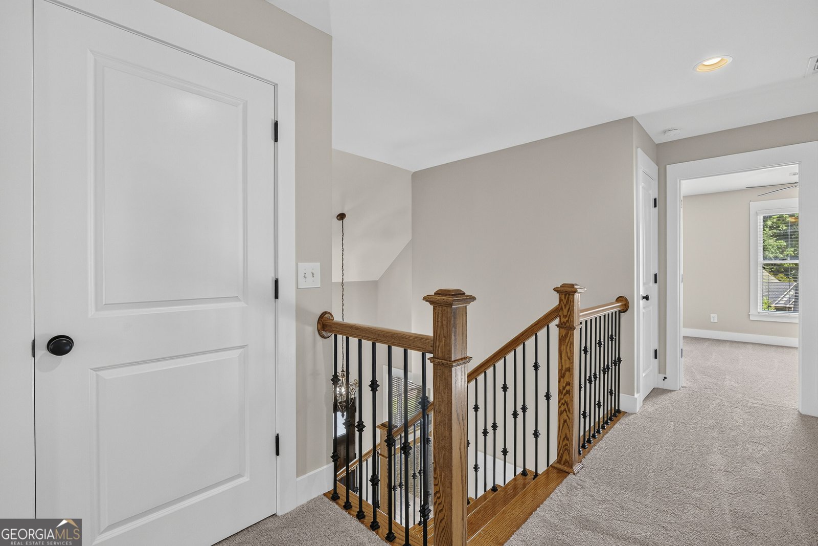 356 Carillon Lane Macon - Photo 40