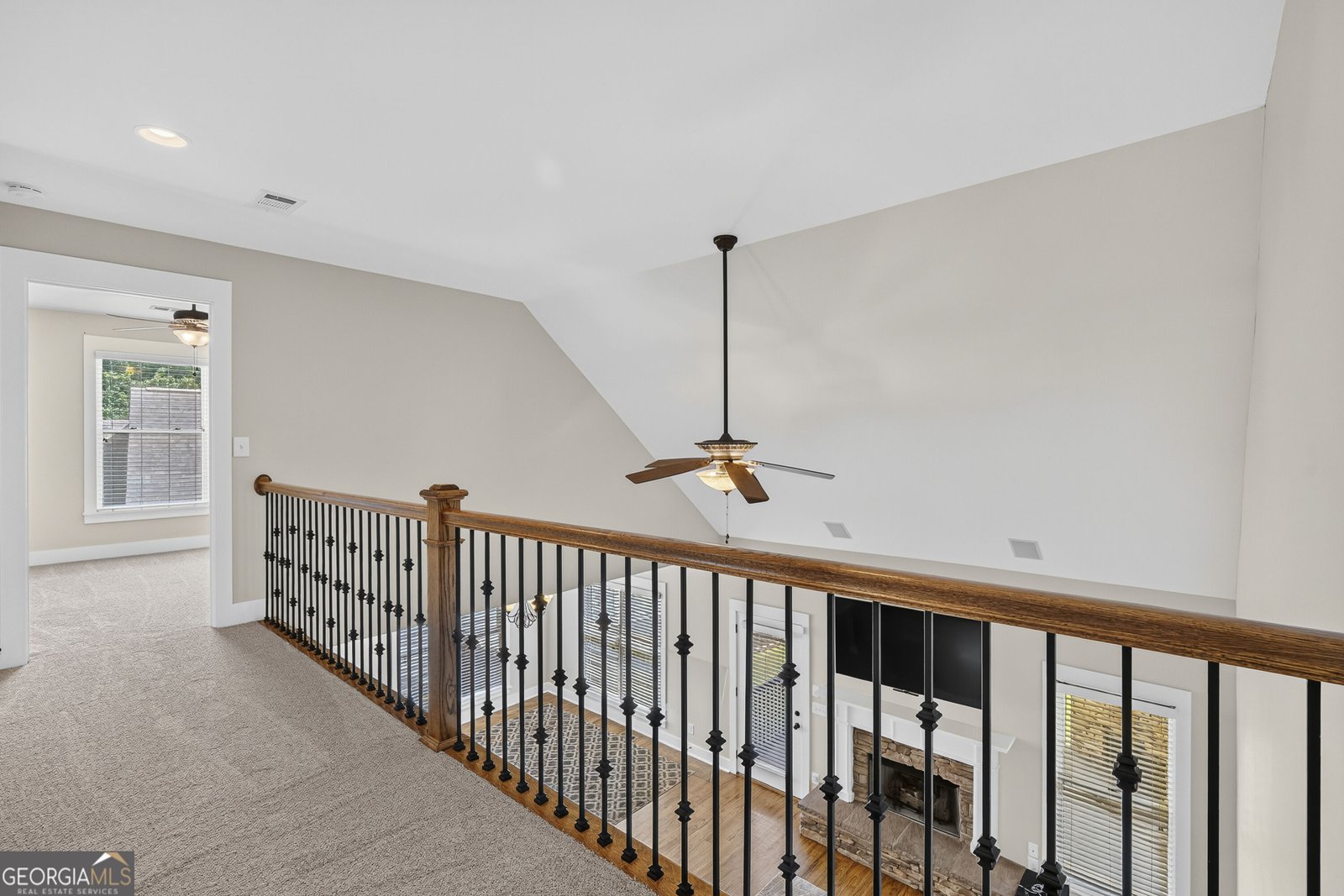 356 Carillon Lane Macon - Photo 41