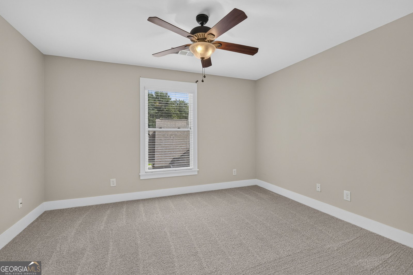 356 Carillon Lane Macon - Photo 42