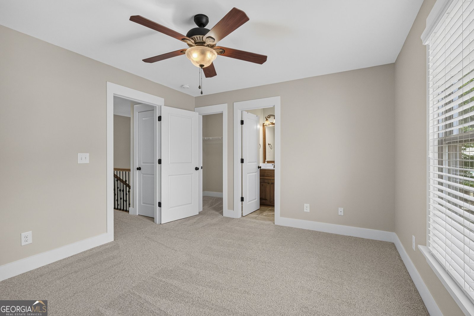 356 Carillon Lane Macon - Photo 43
