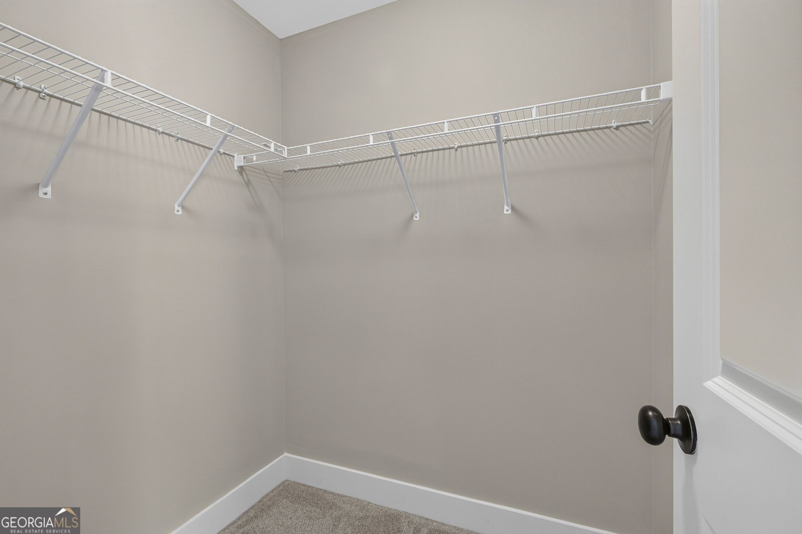 356 Carillon Lane Macon - Photo 44