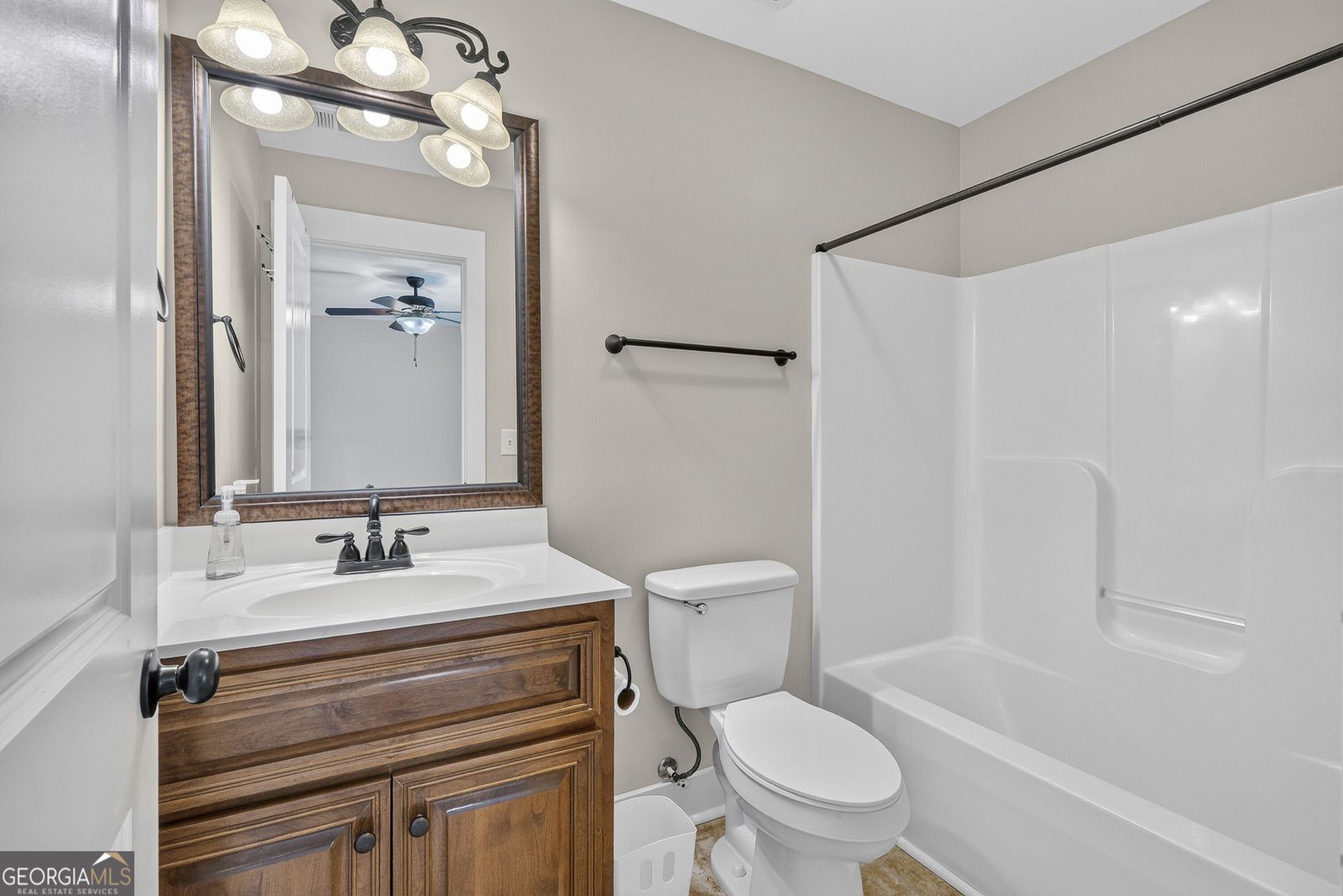 356 Carillon Lane Macon - Photo 45