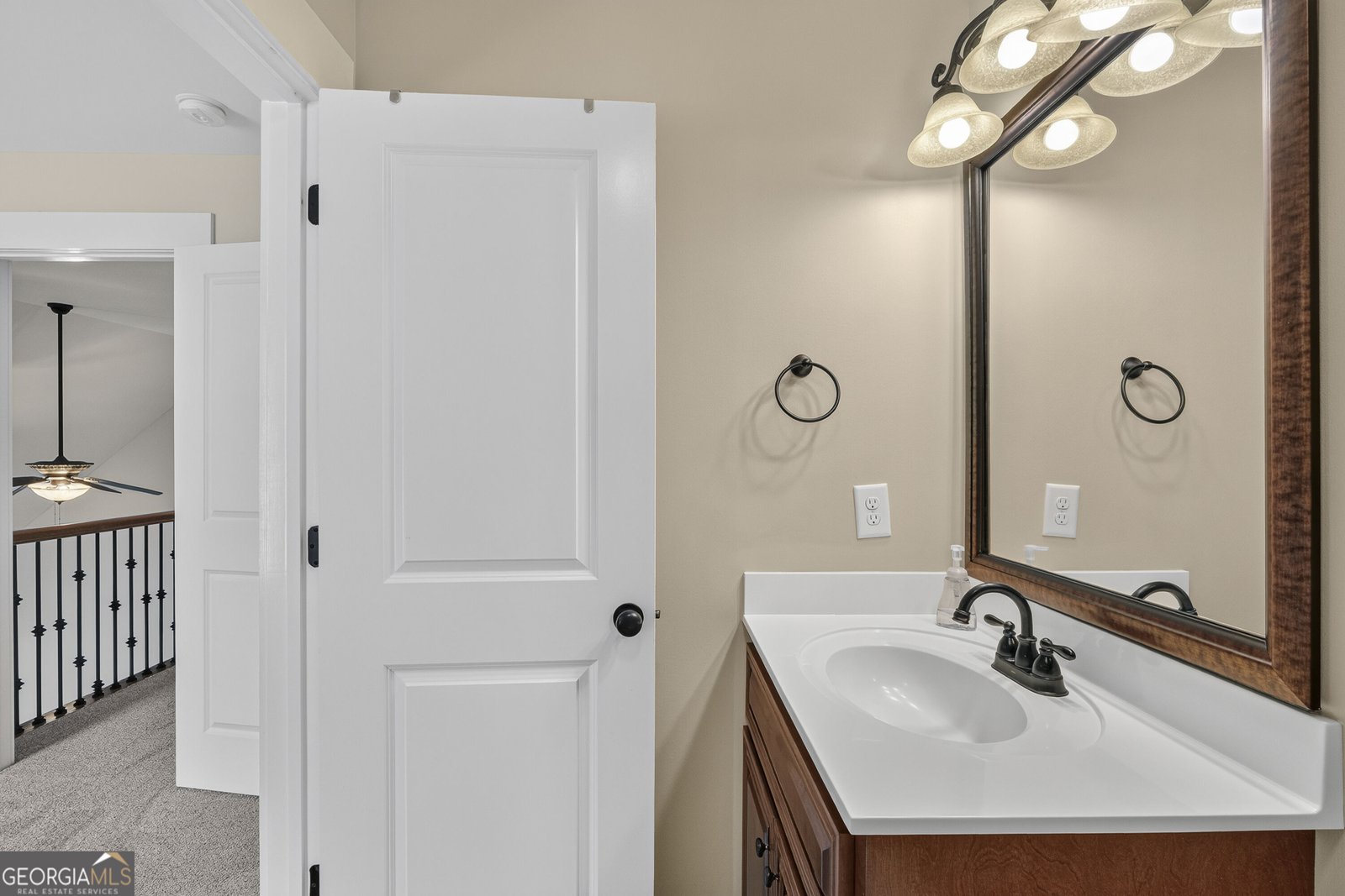 356 Carillon Lane Macon - Photo 46