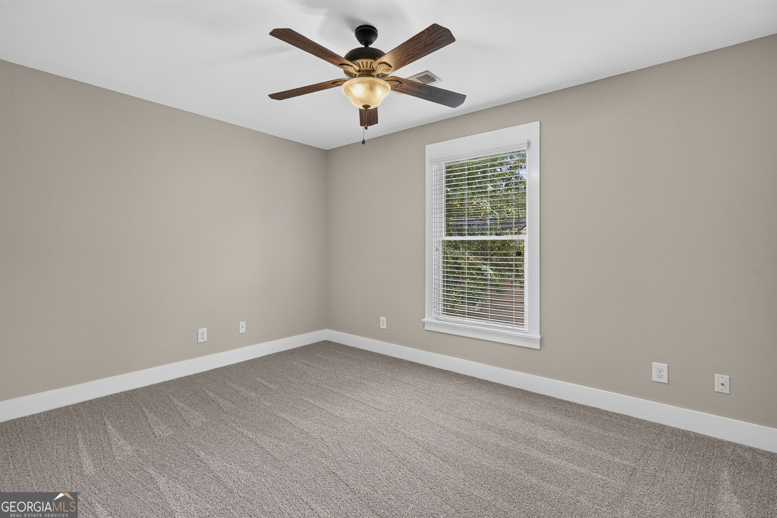 356 Carillon Lane Macon - Photo 47