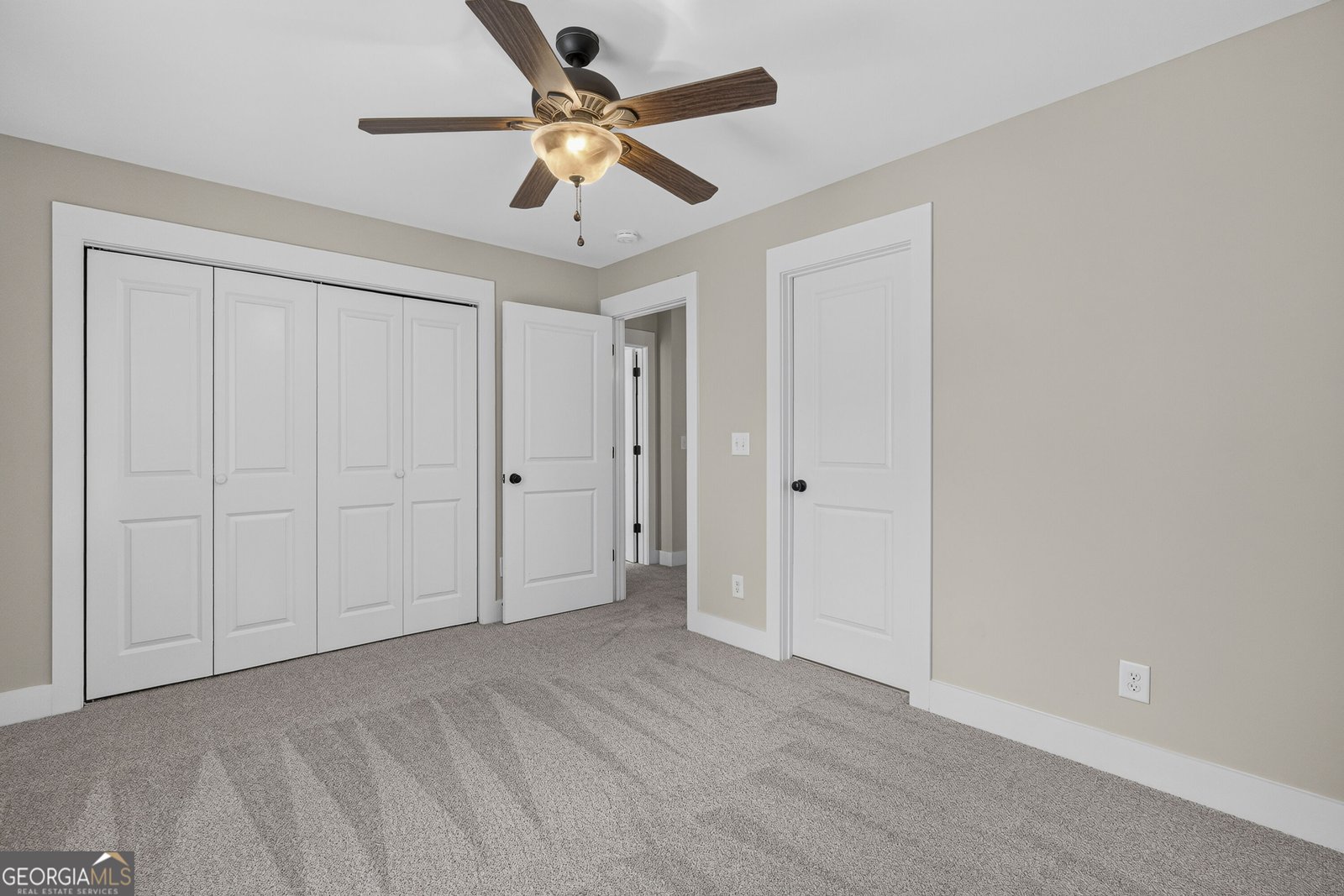 356 Carillon Lane Macon - Photo 48