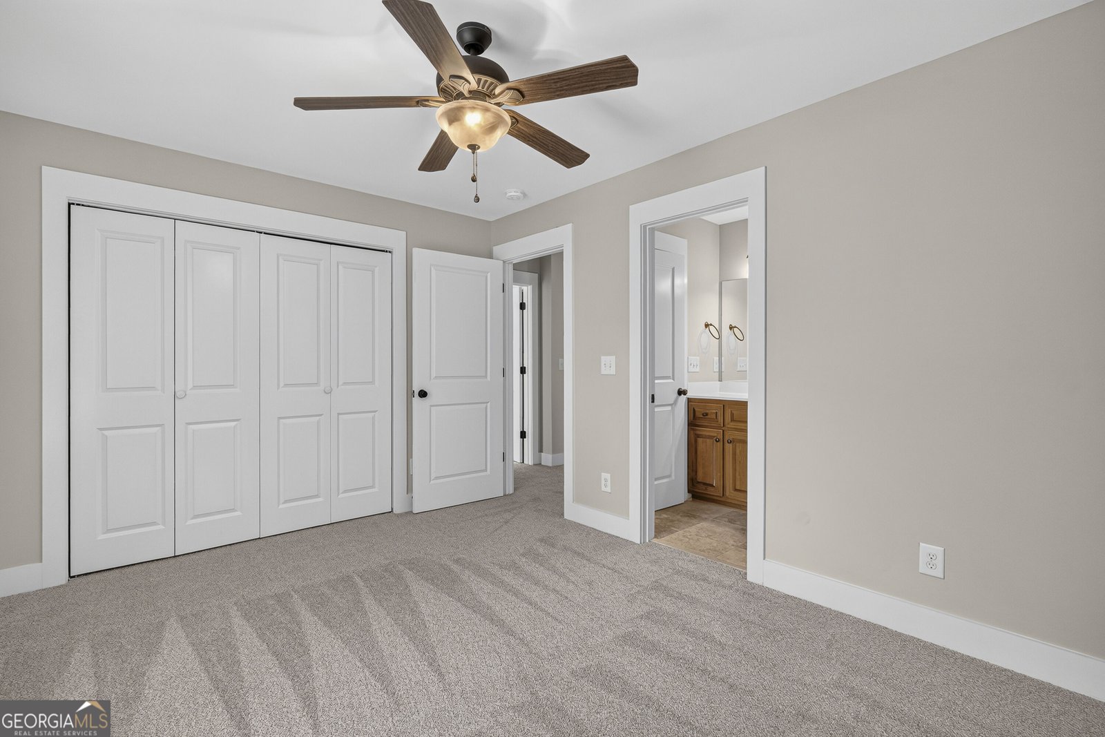 356 Carillon Lane Macon - Photo 49