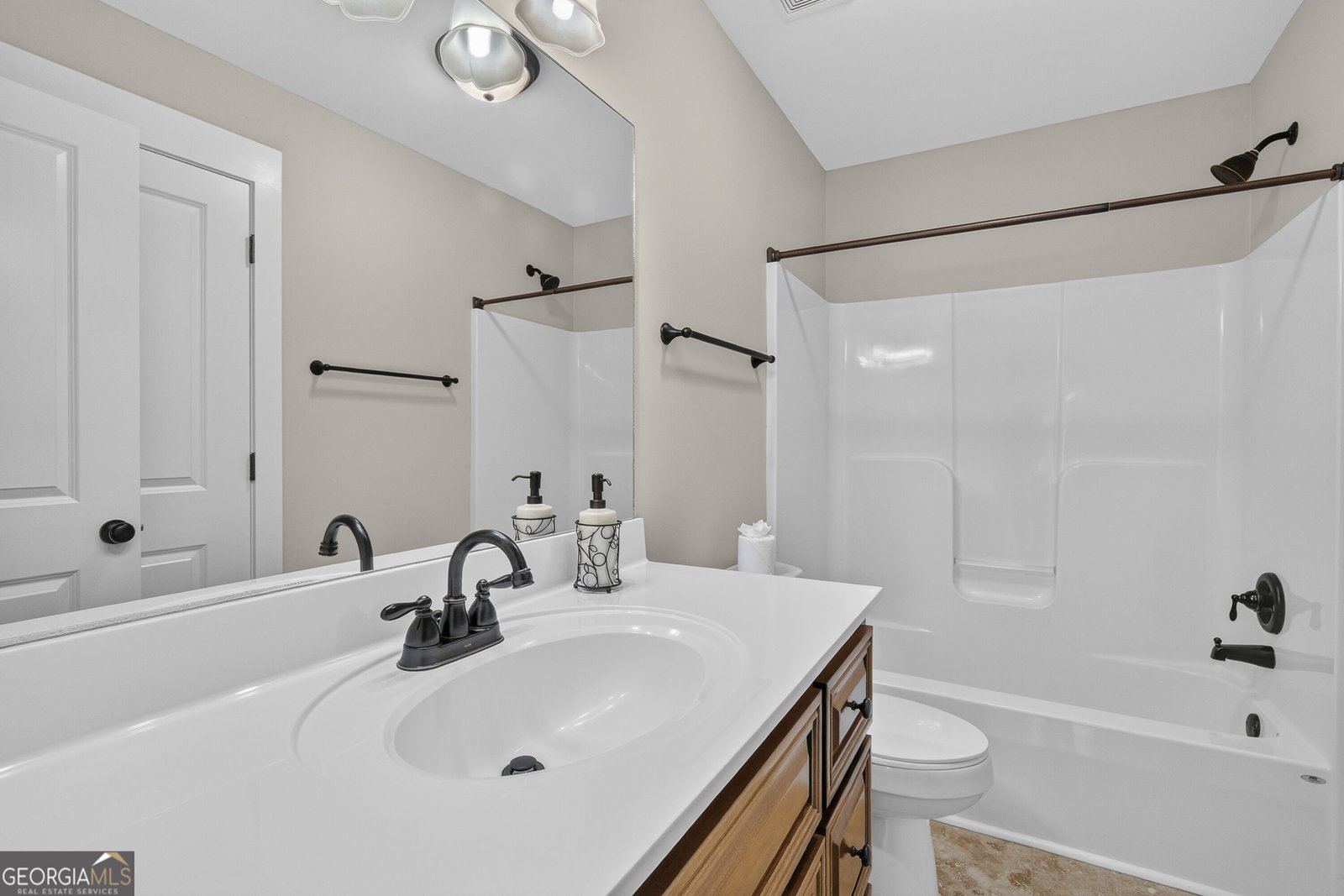 356 Carillon Lane Macon - Photo 50