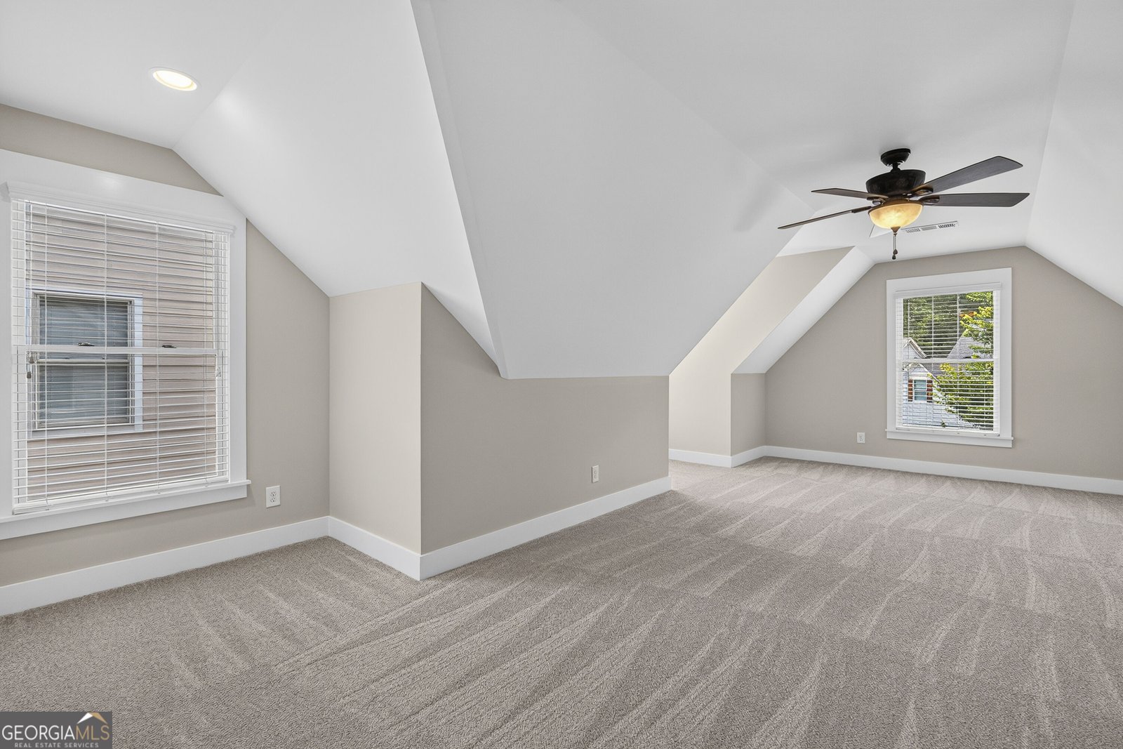 356 Carillon Lane Macon - Photo 51