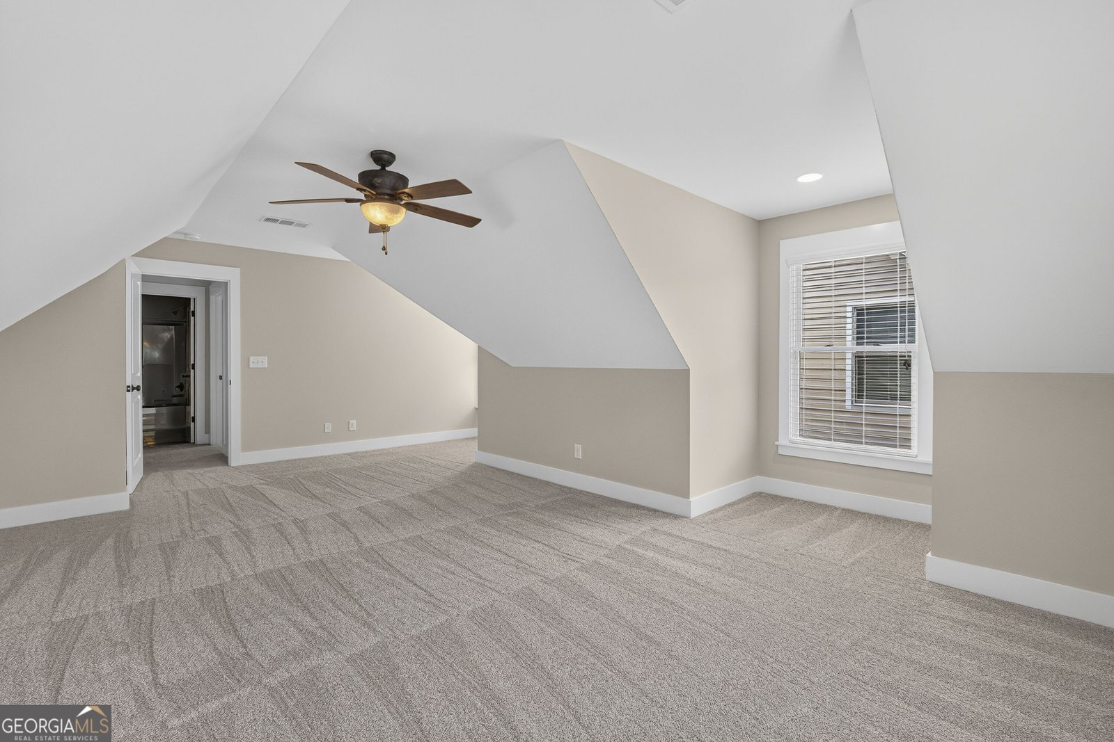 356 Carillon Lane Macon - Photo 52
