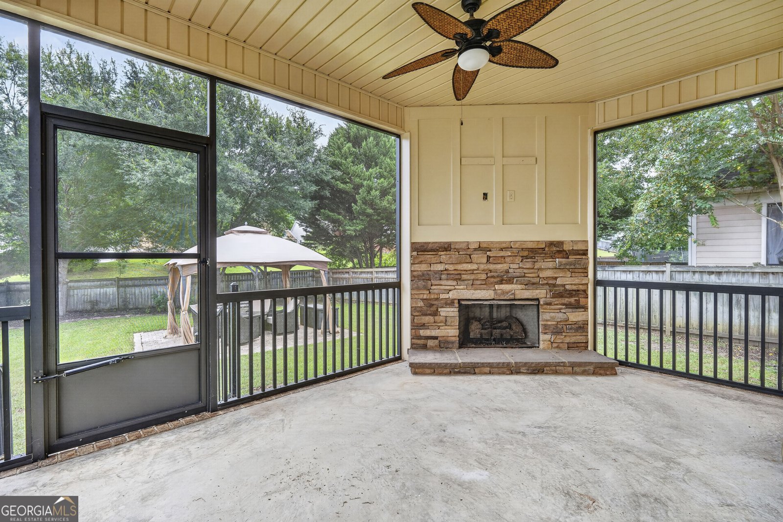 356 Carillon Lane Macon - Photo 53