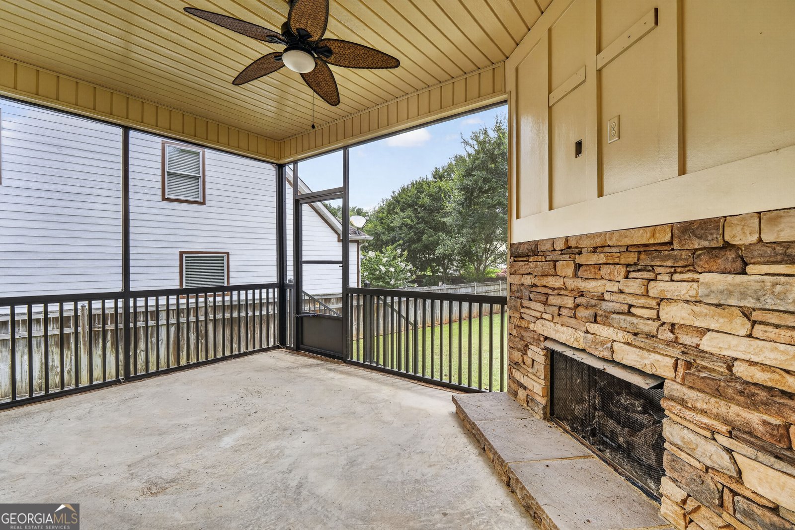 356 Carillon Lane Macon - Photo 55