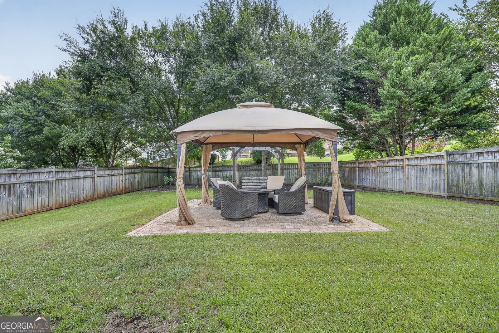 356 Carillon Lane Macon - Photo 56