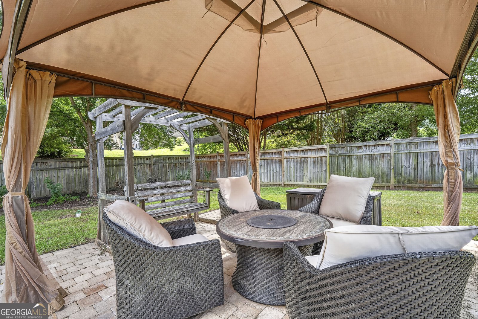 356 Carillon Lane Macon - Photo 57