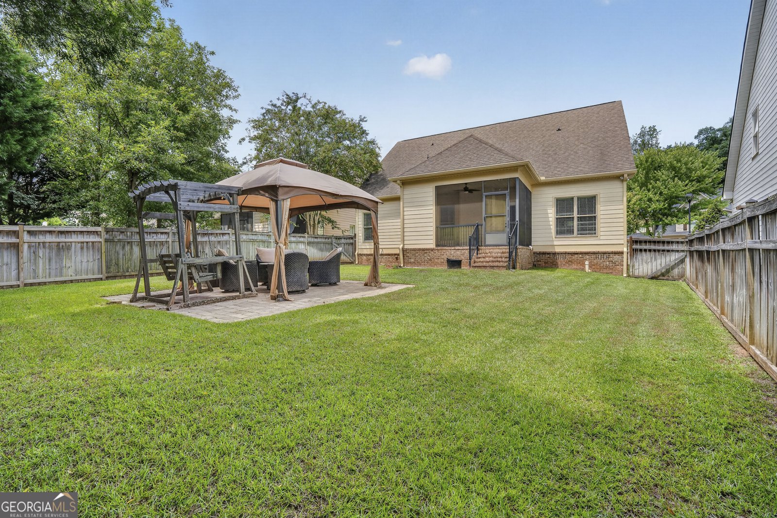 356 Carillon Lane Macon - Photo 58
