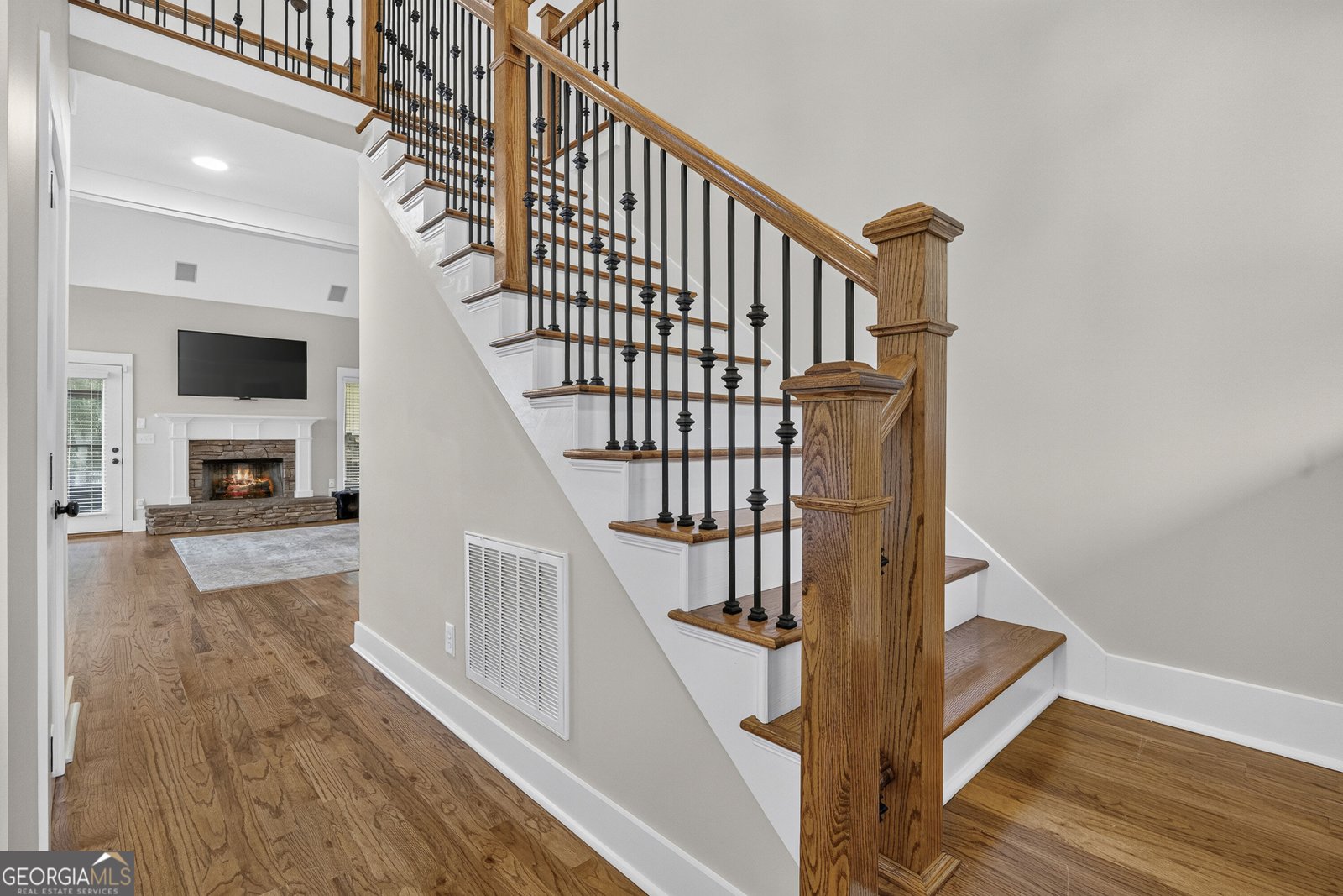 356 Carillon Lane Macon - Photo 6