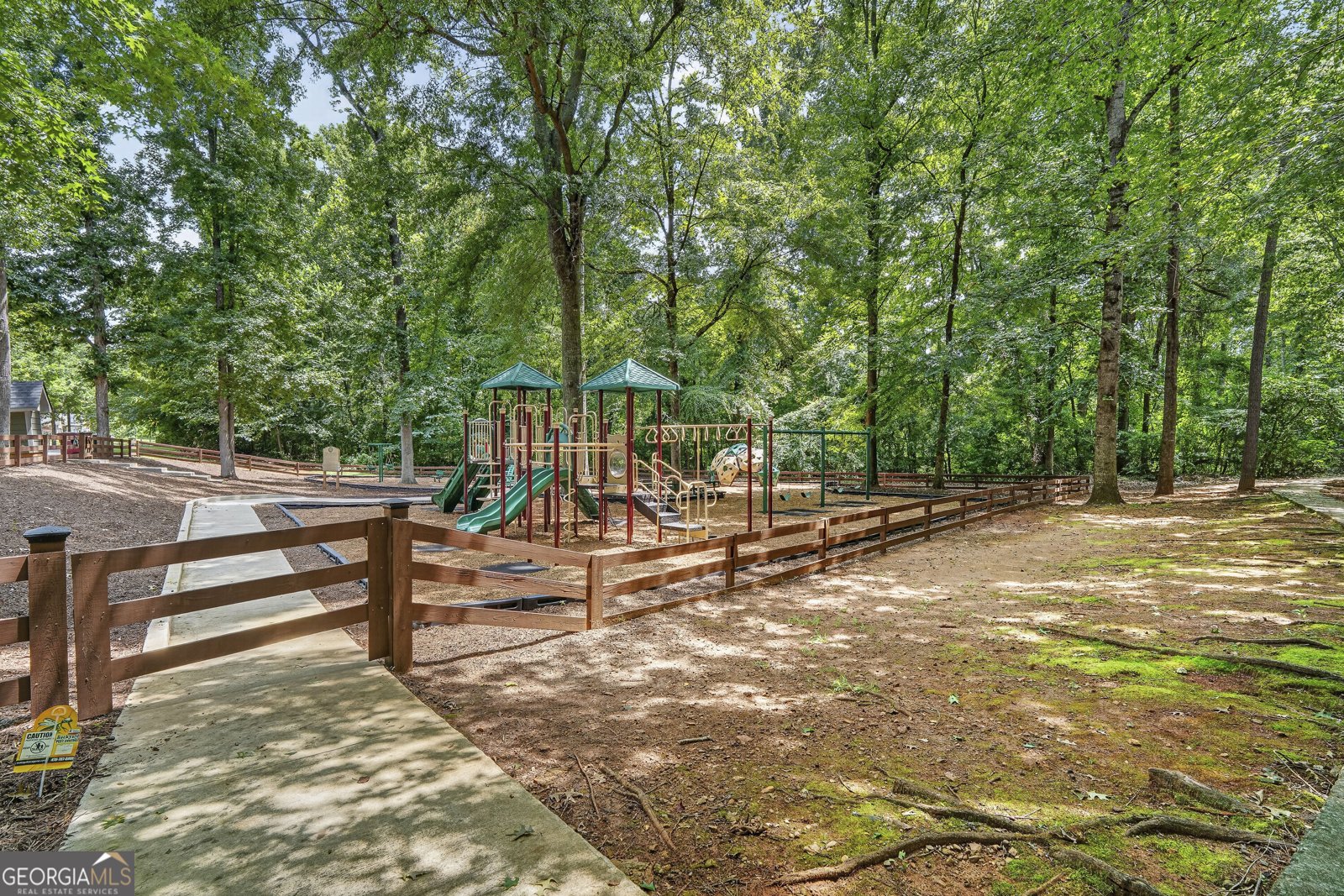 356 Carillon Lane Macon - Photo 60