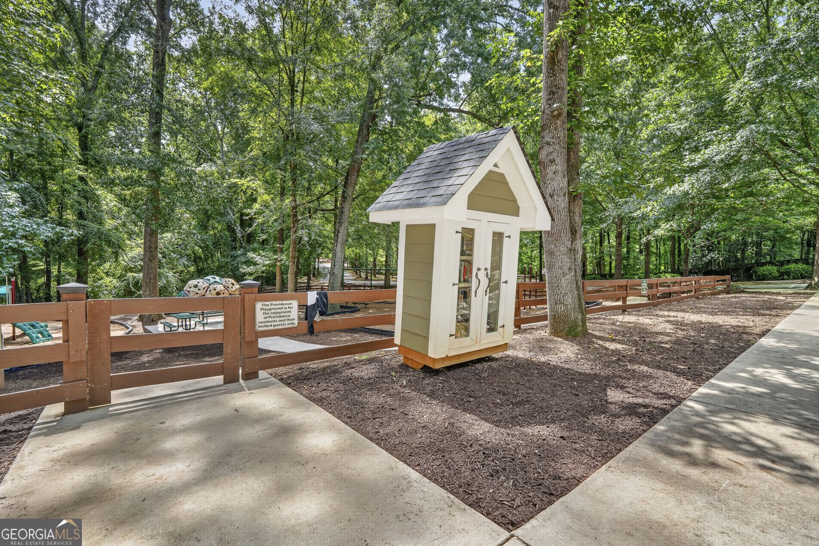356 Carillon Lane Macon - Photo 61