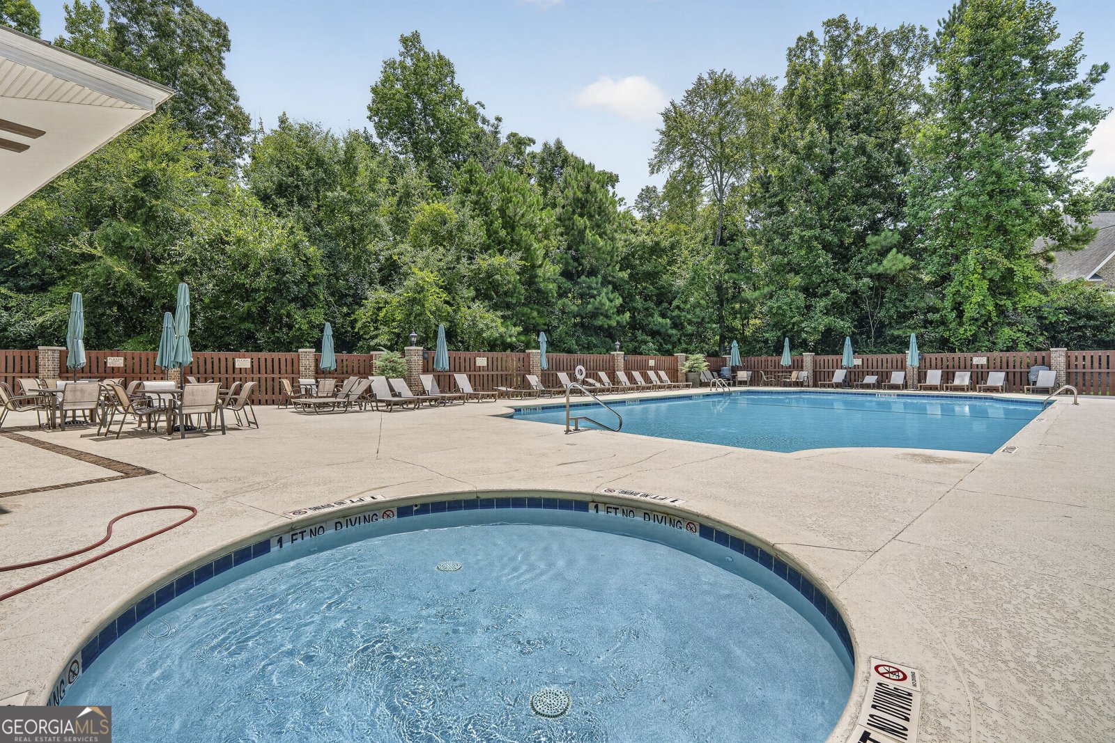 356 Carillon Lane Macon - Photo 62