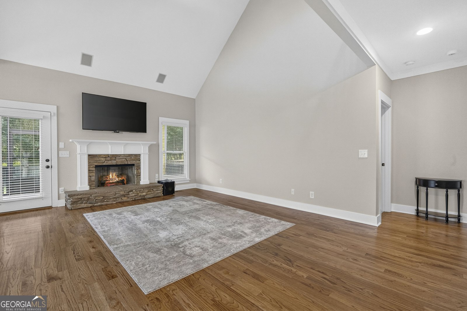 356 Carillon Lane Macon - Photo 7