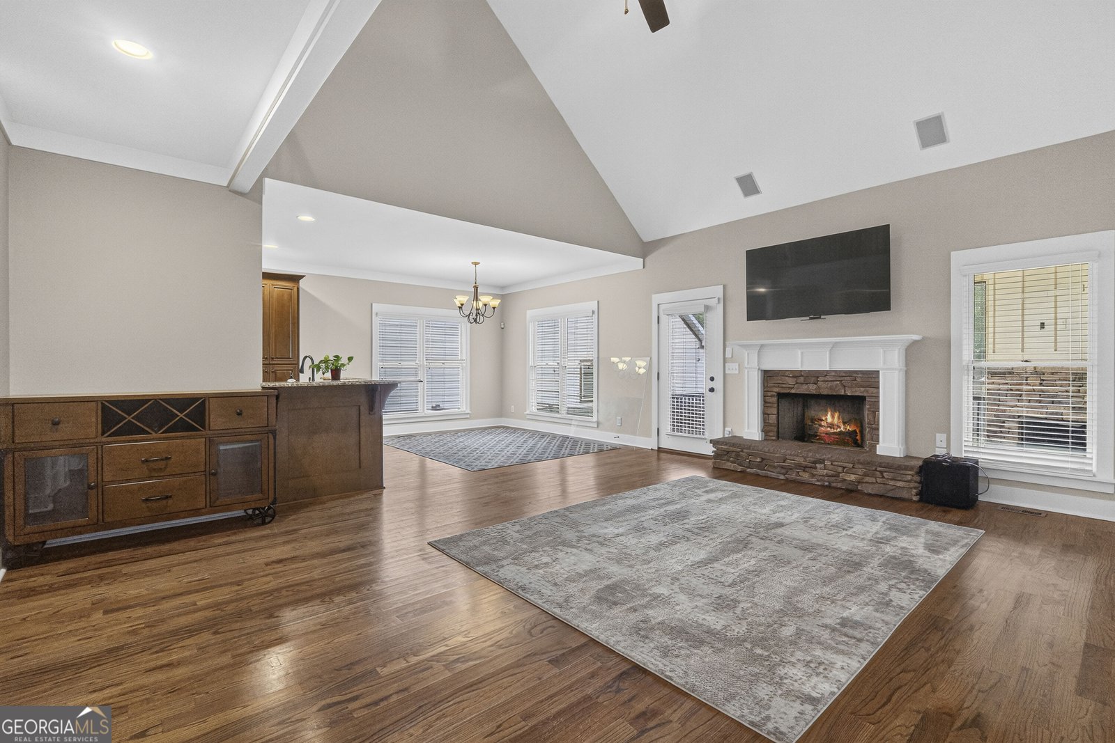 356 Carillon Lane Macon - Photo 8