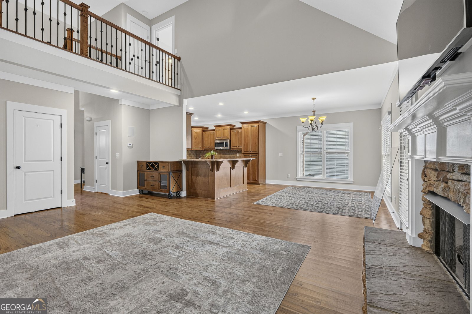 356 Carillon Lane Macon - Photo 9