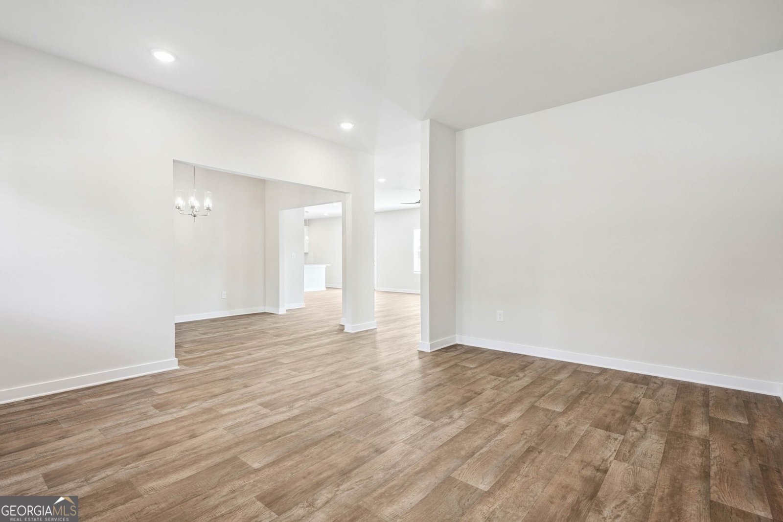 439 ORWELL Drive Social Circle - Photo 10