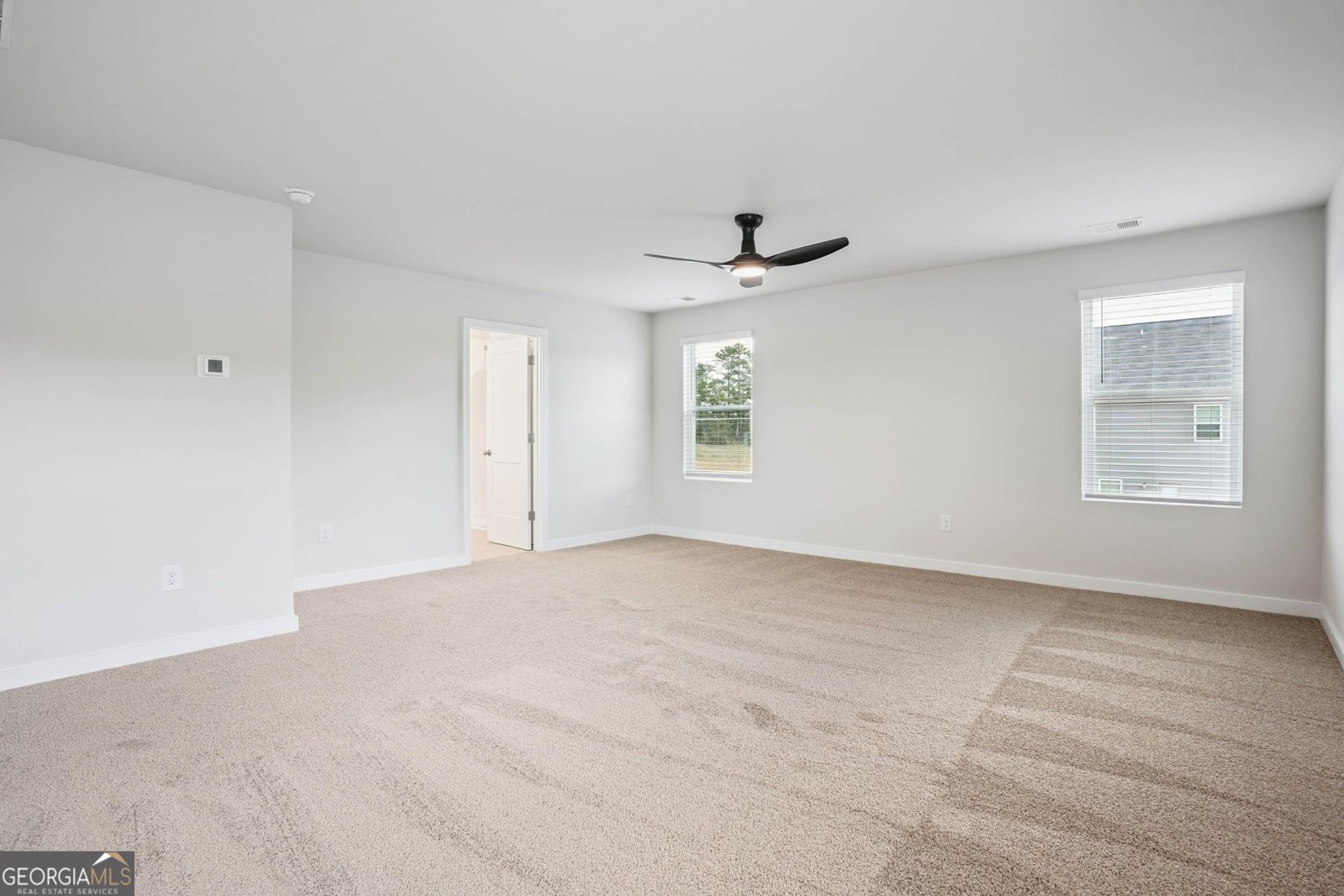 439 ORWELL Drive Social Circle - Photo 12