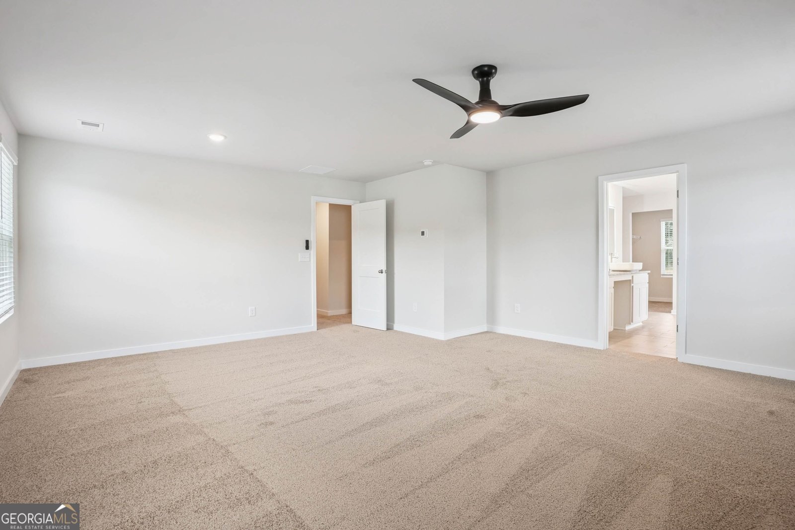 439 ORWELL Drive Social Circle - Photo 13