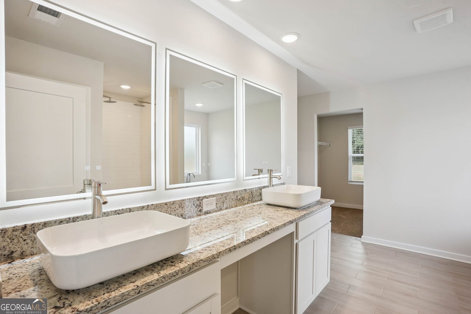 439 ORWELL Drive Social Circle - Photo 15