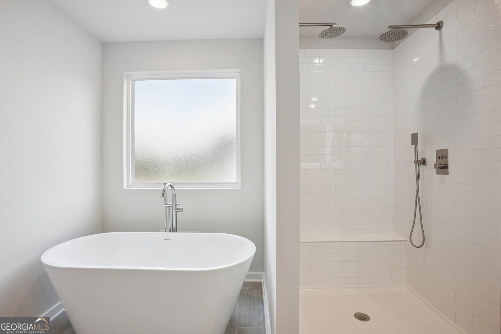 439 ORWELL Drive Social Circle - Photo 18