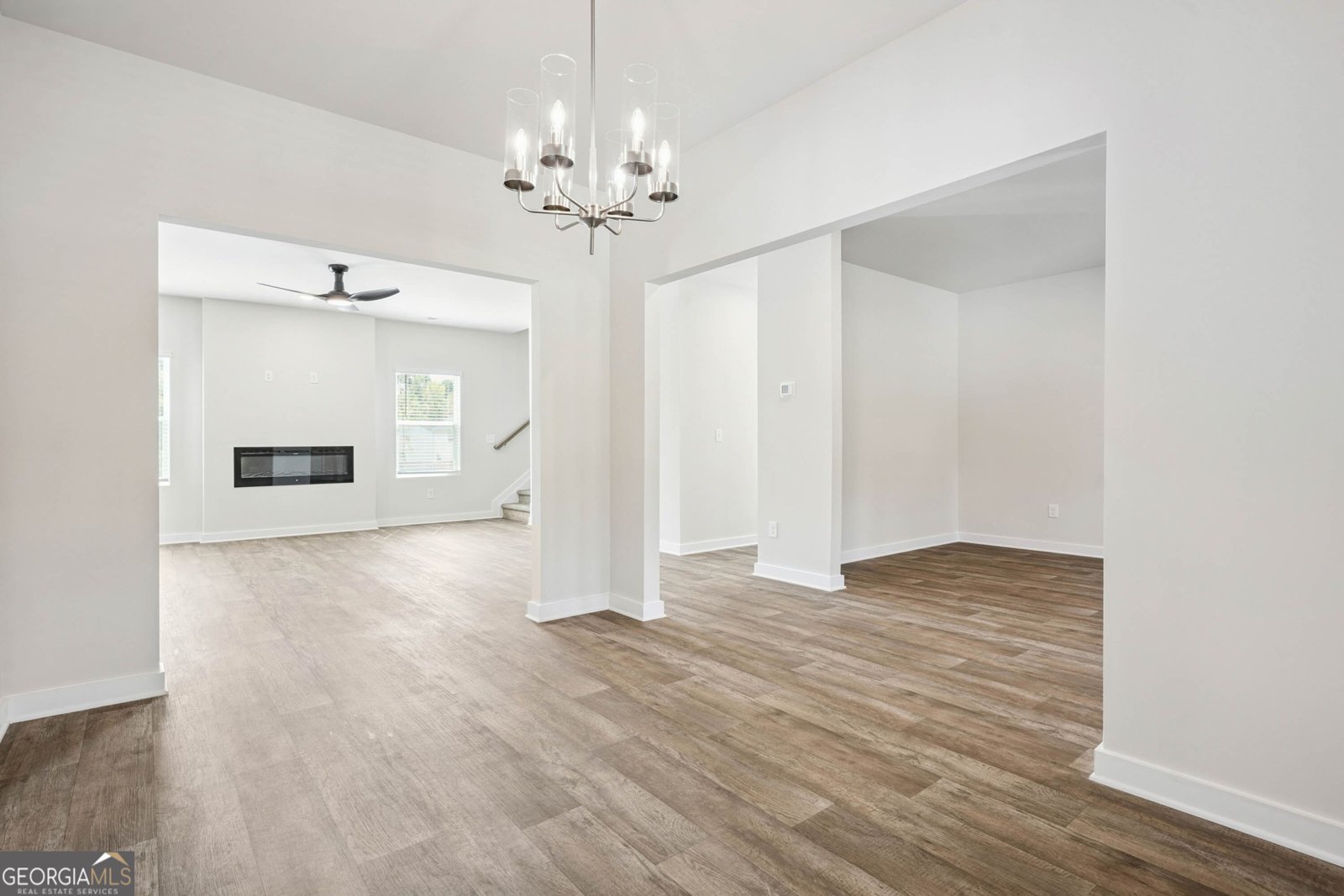 439 ORWELL Drive Social Circle - Photo 19