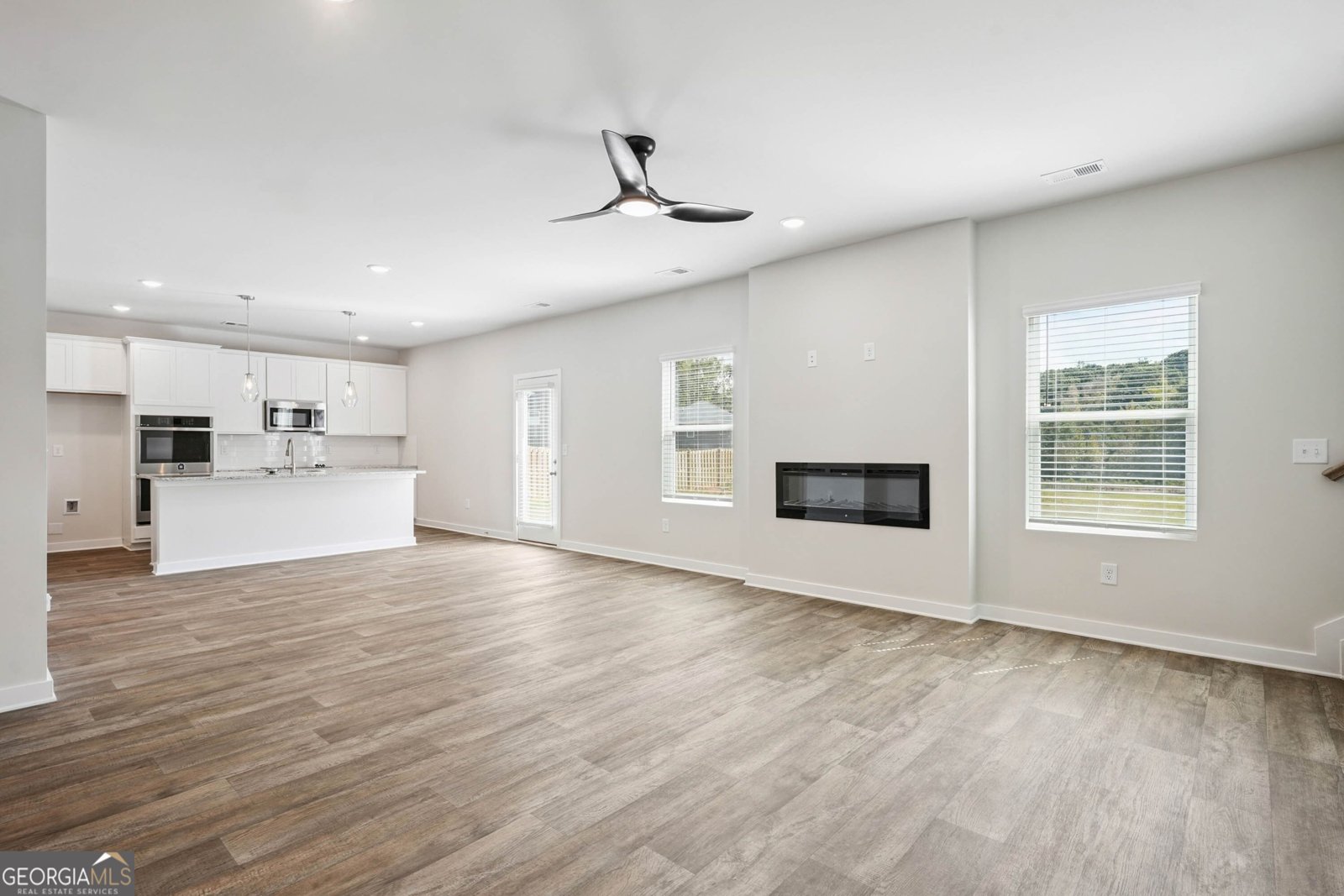 439 ORWELL Drive Social Circle - Photo 22