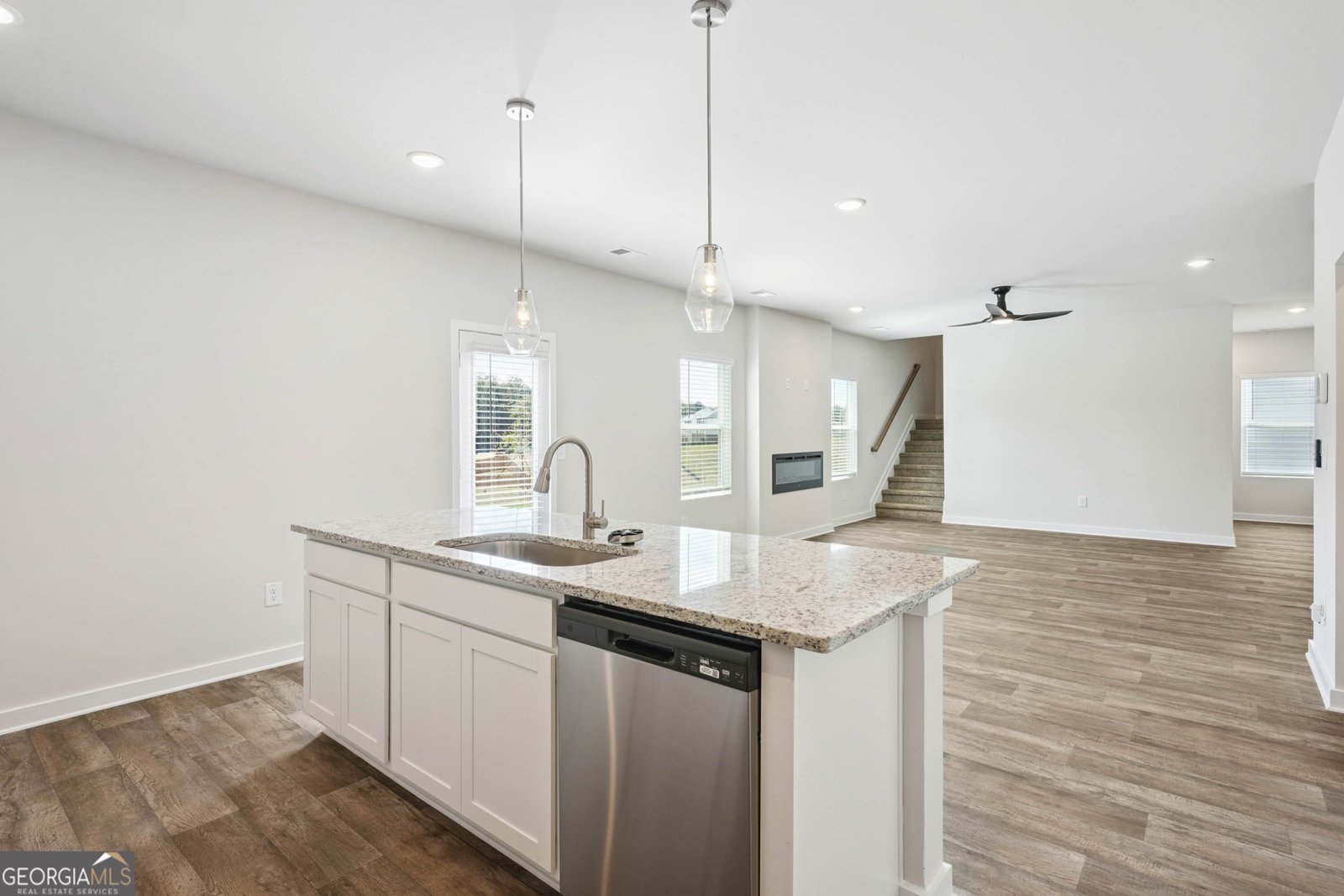 439 ORWELL Drive Social Circle - Photo 23