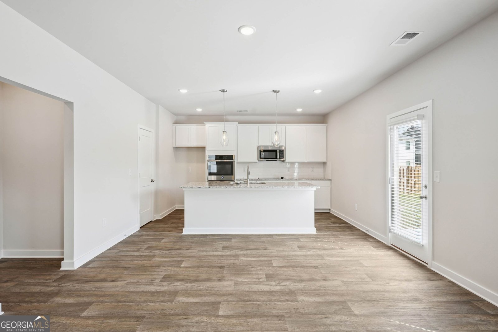 439 ORWELL Drive Social Circle - Photo 24